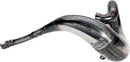 Honda Cr 250 R (Cr 250 R) [2003-2004] - Factory Fatty Exhaust – Picture 6