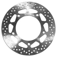 Yamaha XP 560 T-MAX [2020, 2022-2024] - Cubiq brake disc - picture 8