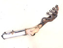 BMW K 1200 RS [2001] - Complete exhaust system-1