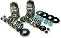 Buell S 2 T 1200 Thunderbolt [1995] - Econo Beehive® valve spring kit - picture 3