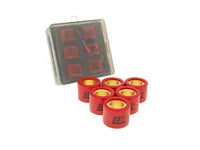 Adiva AD 125 [2010-2011] - PRO Series Variator – Picture 8
