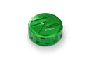 Kawasaki Z 900 [Daytona]-rear main cylinder cover-5