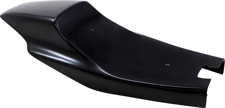 Harley-Davidson Sportster S [SADDLEMEN] – Eliminator rear