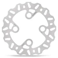 Ccm RS 604 Roadster [1998, 2002] - Bremsscheibe – Bild 10