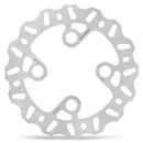 Ccm RS 604 Roadster [1998, 2002] - Bremsscheibe – Bild 10
