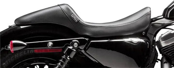 Daytona 1200 [LE PERA] – Daytona Sport Daddy Long Legs Sitz