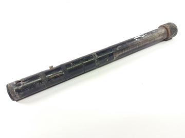 Cagiva Mito 125 EVO - Handlebar right - 0