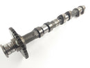 Triumph Thunderbird Sport 900 T309 RT [1997] - Camshaft Intake Camshaft-1