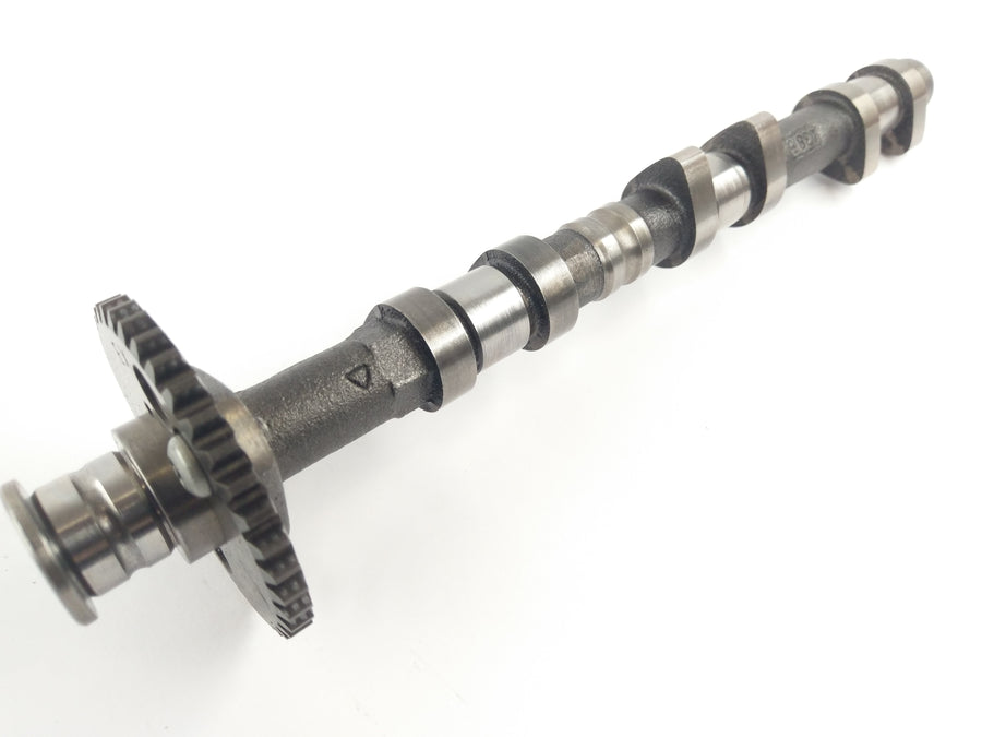 Triumph Thunderbird Sport 900 T309 RT [1997] - Camshaft Intake Camshaft
