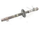 Yamaha XJ 900 F 58L [1985] - Camshaft Exhaust Shaft-1