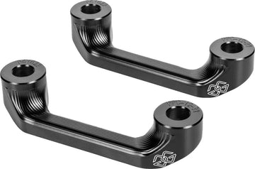 aprilia tuono 660 [GILLES TOOLING] – pillion carrier cover kit