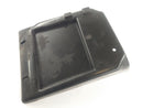 Moto Guzzi V7 Classic LW [2011] - Splash Guard Cover-1