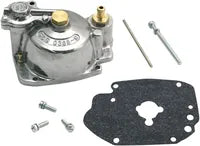 Harley-Davidson XR 1200 [2008-2010] - Ersatz-Einspritzventil – Bild 11