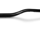 harley davidson fx model [HEINZ BIKES] – Performance ClubStyle MX handlebars-2