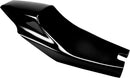 Harley-Davidson Sportster S [SADDLEMEN] – Eliminator rear-2