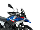 BMW R 1300 GS Trophy [WRS] – Windshield-6