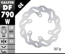 Ktm 250 Duke [2017, 2019-2020] - Wave® Bremsscheibe – Bild 6