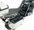 BMW R 1200 GS [Saddlemen]-internal bag set for side cases-3
