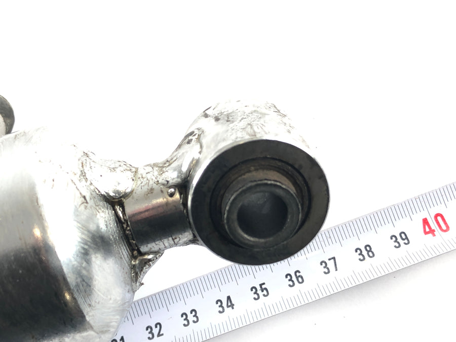 BMW K 1200 GT [2003] - Shock absorber rear strut