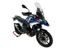 BMW R 1300 GS [WRS] - windshield-5