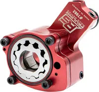Harley-Davidson FXSE 1800 Pro Street Breakout CVO [2016-2017] - HP+® High Performance Oil Pump - Image 4
