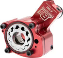 Harley-Davidson FLHTCUTG 1868 Tri Glide Ultra 114 [2024-2025] - Race Series® oil pump - picture 9