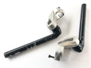 BMW K 1200 RS [2001] - Handlebars left and right-4