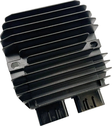cf moto 800 [RICK'S MOTORSPORT ELECTRIC] – rectifier and regulator