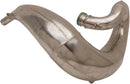 Beta RR 300 Racing [2024-2026] - Gold Series Gnarly™ Manifold - Image 1