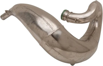 Beta RR 300 Racing [2024-2026] - Gold Series Gnarly™ Manifold - Image 2