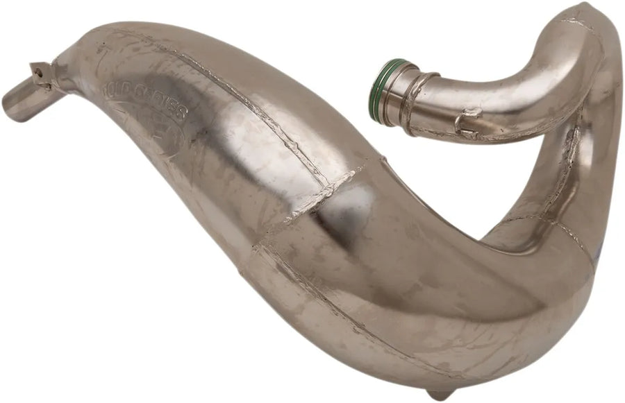 Beta RX 300 2T [2021-2024] - Gold Series Gnarly™ manifold - picture 1