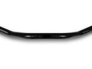 harley davidson touring [HEINZ BIKES] – 1" club style handlebars-5
