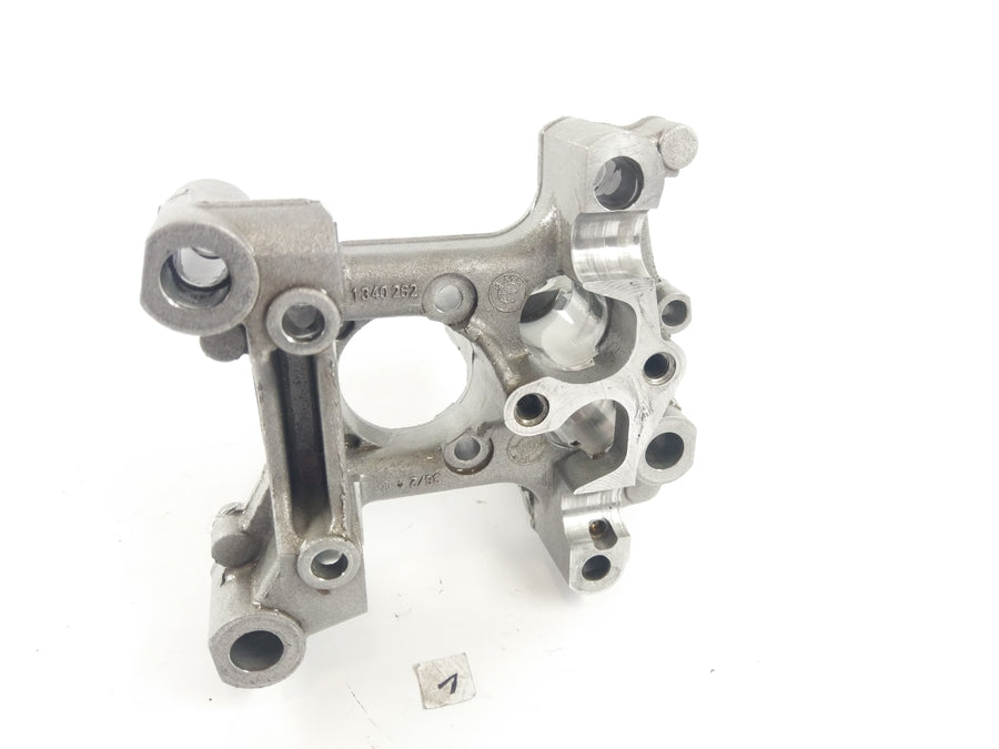 BMW R 1150 R R21 [2001] - Camshaft bracket