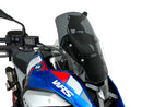 BMW R 1300 GS Trophy [WRS] – Windshield-1