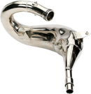 Kawasaki KX 125 (KX 125 K) [1995-1997] - Gold Series Fatty™ Manifold - Image 1
