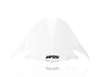 BMW S 1000 RR [WRS] - windshield - 0