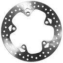 Bmw R Nine T ABS [2023] - Bremsscheibe – Bild 12