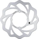 Harley-Davidson RH 1250 S Sportster S [2021-2024] - brake disc - type: fixed mounting - picture 10