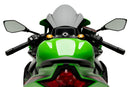 KAWASAKI ZX-4RR NINJA [2025] – Z-Racing Screen – Black-4