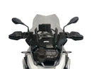 BMW R 1250 [WRS] – Windshield-4