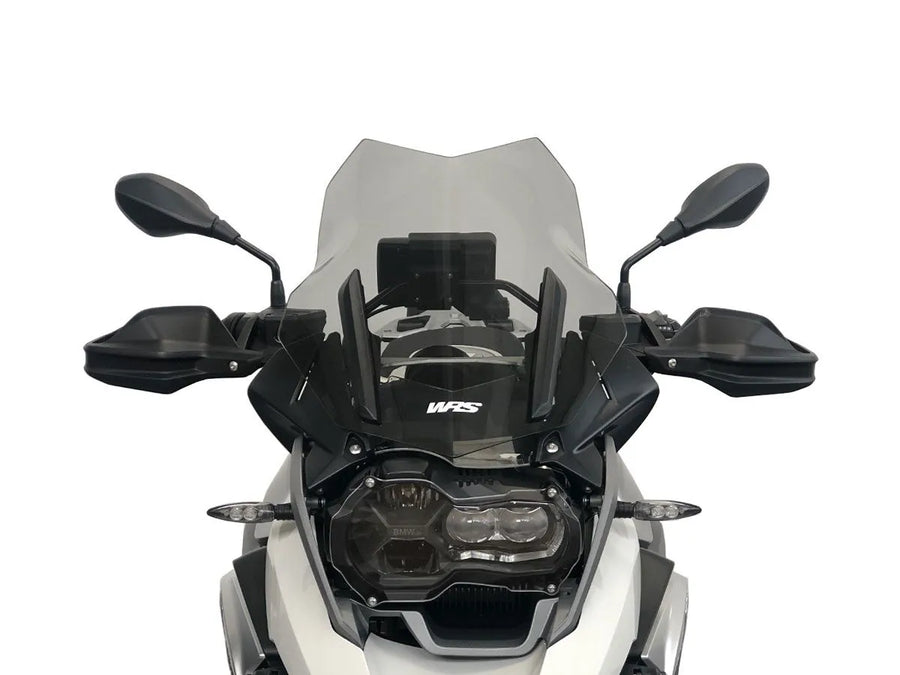 BMW R 1250 [WRS] – Windshield