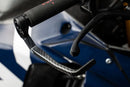aprilia tuono v4 r [GILLES TOOLING] – Carbon brake lever protector