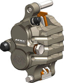 Honda CRF 450 R [2026, 2022] - MXC Bremssattel – Bild 1
