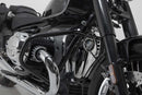bmw r 18 [SW-MOTECH] – crash bar-3