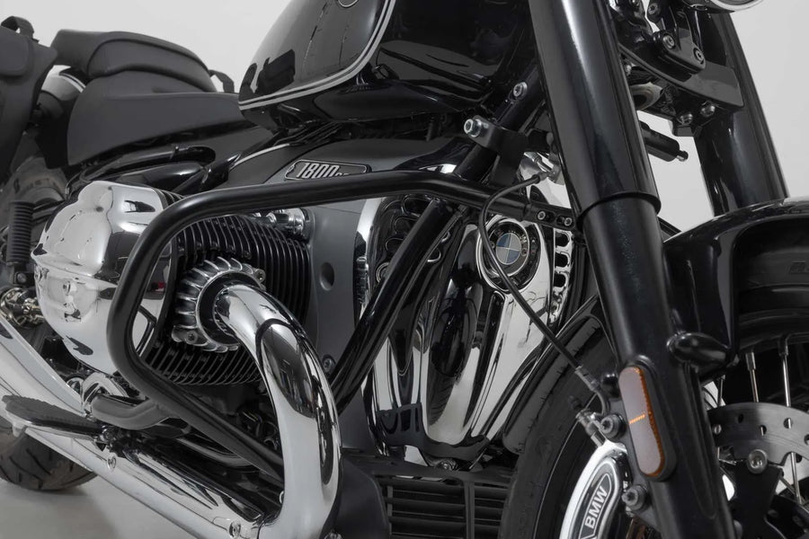bmw r 18 [SW-MOTECH] – crash bar
