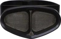 Yamaha XVS 950 [COBRA] – Luftfilter-Kit