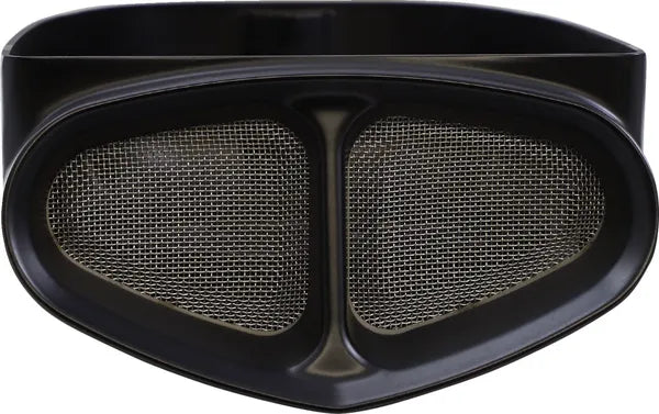 Yamaha XVS 950 [COBRA] – Luftfilter-Kit