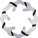Yamaha Wr 450 F Enduro Gp (Re 45) [2018] - Wave® brake disc – picture 10