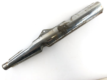 Moto Guzzi 850-T3 VD [1979] - Exhaust Silencer