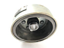 Husqvarna TE 450 SMR [2003] - Flywheel-3